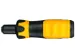ESD 25 FH Visseuse dynamométrique 1/4 inch 0,05-0,25 Nm