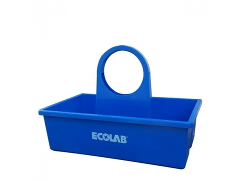 Ecolab Housekeepingtray handvat excl. inzetstuk