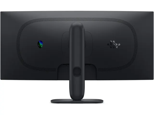 Ecran PC gaming incurvé 34 inch Dell S3422DWG