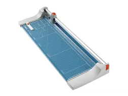 Rolsnijmachine A1 Dahle 446 92cm