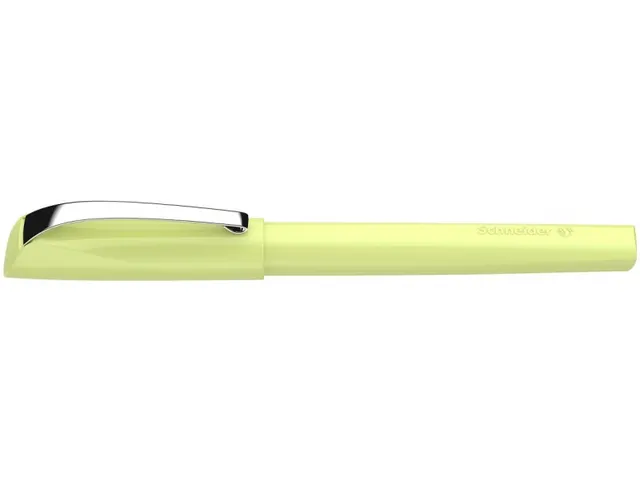 Vulpen Schneider Ceod Colour Lemon