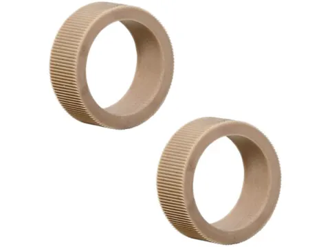 40X5168 Lexmark CS310DN Tire pickup