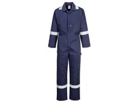 Portwest Werkoveralls
