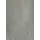 Kunststof Bureaublad Beton 25mm 120x80cm
