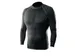 Intersafe Fr/Ast/Arc Sousvêtement 2Xl Nr