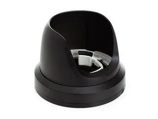 Aluminium Houder Voor ECAMIP501B & ECAMTVI501B - 1
