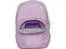 Schooltas Beckmann Sport Jr. 30L Padded Hearts