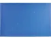 Desq 5693 Professionele snijmat 60x90cm A1 Blauw 5-laags