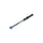 GEDORE DMK 200 Momentsleutel DREMASTER K 1/2 inch,40-200 Nm