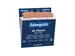 Salvequick 6036 plactic pleisters, pak van 6 x 45 stuks