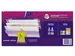 Swiffer WetJet Navuldoekjes Pak met 12 Stuks