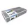 AS19213 Astar Brother TN2010 HL toner zwart XXL rebuilt 2600pagina's