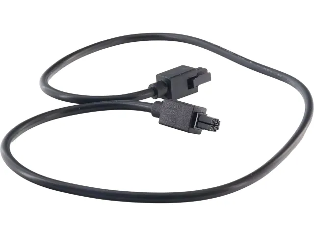 Flashforge AD5X Ifs Cable