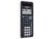 Calculatrice TI-30XPLMP