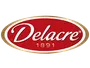 Delacre logo