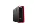 Lenovo ThinkStation P8 PC AMD Ryzen Threadripper PRO 9955WX