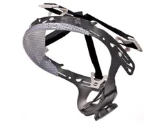 10162752 suspension Harnas Fas-Trac III-ophanging binnenwerk helm 20st