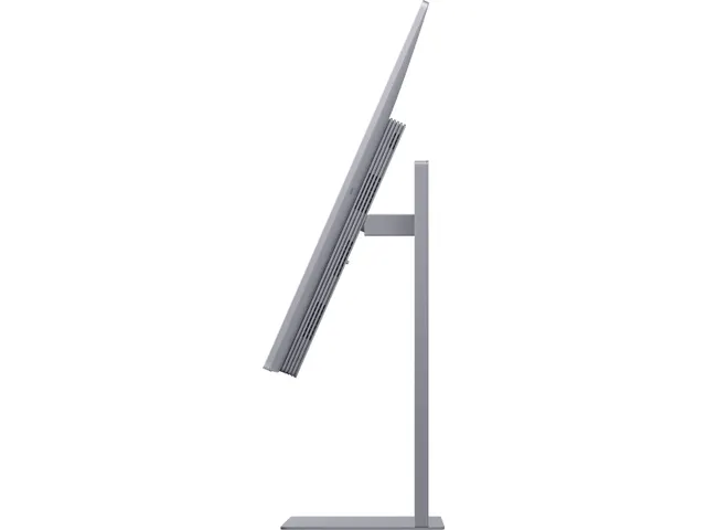 LS32FM902SUXEN Samsung M90F Smart OLED Monitor 32 inch 165Hz