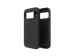 ZAGG Luxe, Hoes, Google, Pixel 10/Pixel 10 Pro, 16 cm (6.3 inch), Zwar