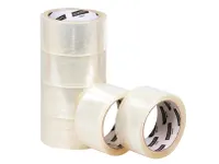 Quantore Postkamer benodigdheden