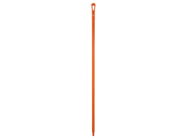 Hygiene 2962-7 Ultra Hygiene Steel 150cm Oranje