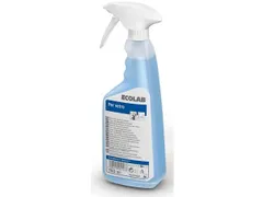 Per Vetro Interieurreinger doos 12x750ml