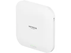 Netgear Wax620 Access Point Wifi6 1148/2402Mbps 2.4/5Ghz