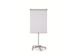 Flipover Quantore mobiel magnetisch bord 70x100cm - 1