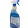 Glas- En Multireiniger, Spray Van 750ml