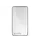 Powerbank Varta 10000mAh