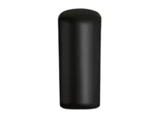 OUTLET Euro 448552 Green luchtverfrisser Black Quartz - 1