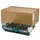 W1B44A HP PW ink waste container 150.000