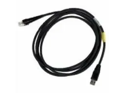Usb Kabel 3m