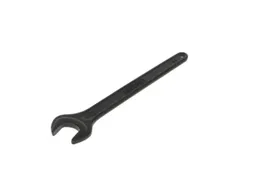 GEDORE 894 17steeksleutel 17mm