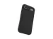 ZAGG Sedona Snap, Hoes, Apple, iPhone 17 Air, 16,5 cm (6.5 inch), Zwar
