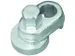 1.28/1 Draadeind 6 - 13mm