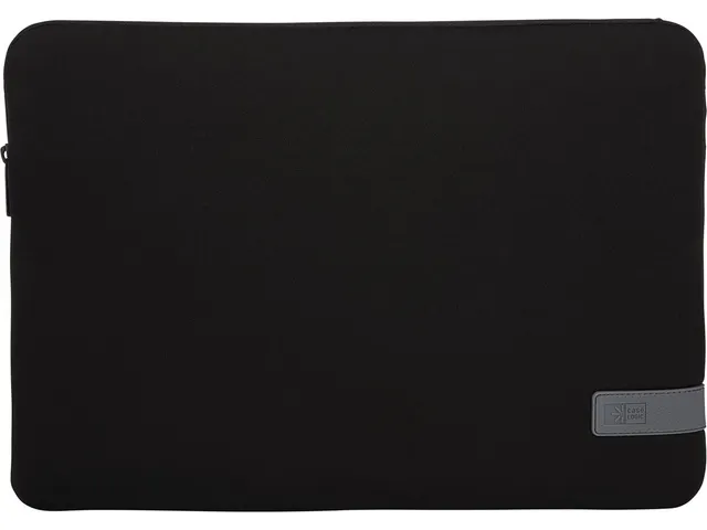 Reflect hoes voor 15,6 inch laptop