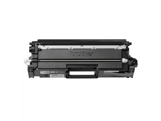 Toner Brother TN-821XLBK zwart - 2
