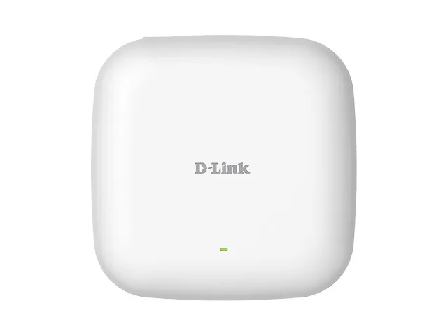 Dap2662 Ac1200 Access Point