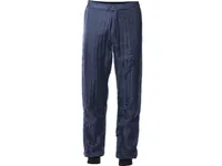 Fristads Onder- en tussenkleding