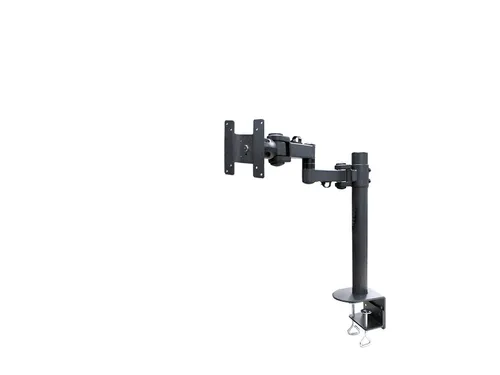 Fpma-d960blackplus Neomounts Monitorarm Zwart