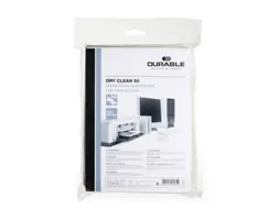 Durable Reinigingsdoekjes Dry Clean