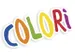 Crayon de couleur aquarellables Eberhard Faber carton 12pcs+pinceau