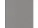 Armoire De Bureau,Finition Corps Graphit,Finition Face Avant