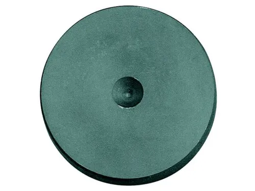 1.80/1 Set spindelaandrukstukken Ø 25-64mm