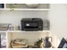 Multifunctional inktjet printer Brother DCP-T780DW