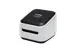 Labelprinter Brother VC-500W Kleur