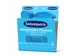 Salvequick Blauw Detectable Pleisters Vingertop/Normaal