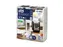 Tork N14 Xpressnap Fit Dispenserservet Advanced wit 2-laags 720 stuks