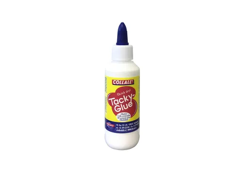 Tacky Glue Collall 100 ml